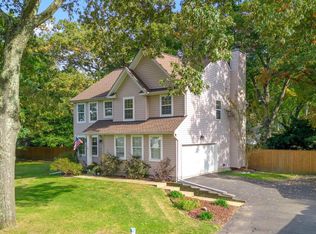 331 Poplar Rd, Millersville, MD 21108