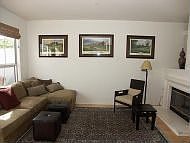 2nd image of 553 Shoal Cir