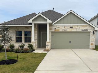 1211 Canton Dr, College Station, TX 77845