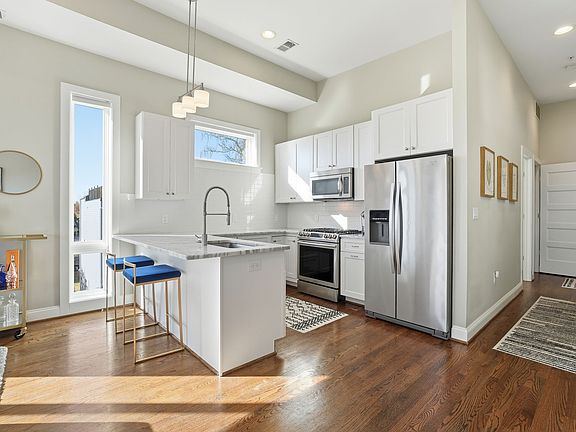 3rd image of 3222 Warder St NW #5B