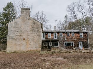 4830 Lower Valley Pike, Springfield, OH 45506