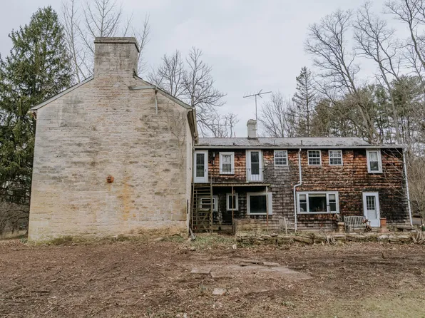 4830 Lower Valley Pike, Springfield, OH 45506