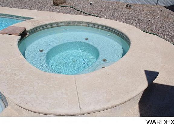 4th image of 1655 Outrigger Dr