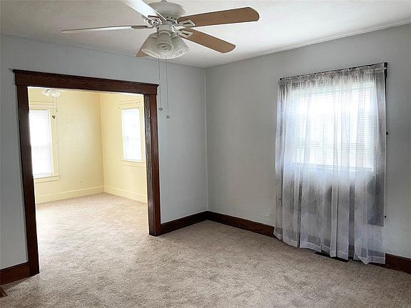 3rd image of 38 Sturtevant St