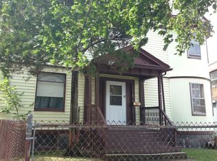 15 Kenwood St, Dorchester, MA 02124