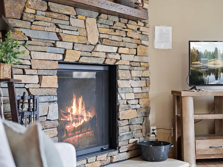 27092 Pine Cone Ln — Photo 9