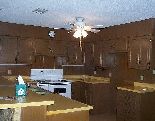 2nd image of 533 CANDLEGLO DR