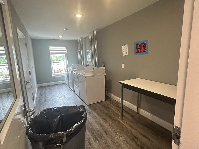 188 Lafayette St #403 — Photo 16