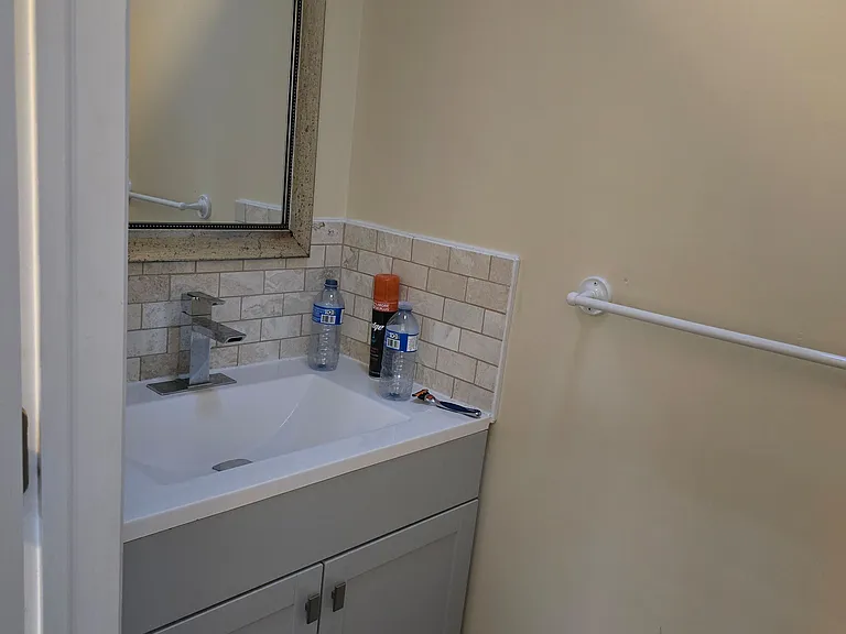 5511 Palmer Ave S — Photo 25