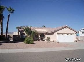 1st image of 5219 S Desert Sands Dr
