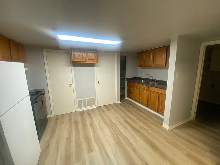 6490 E 69th Ave #B — Photo 9