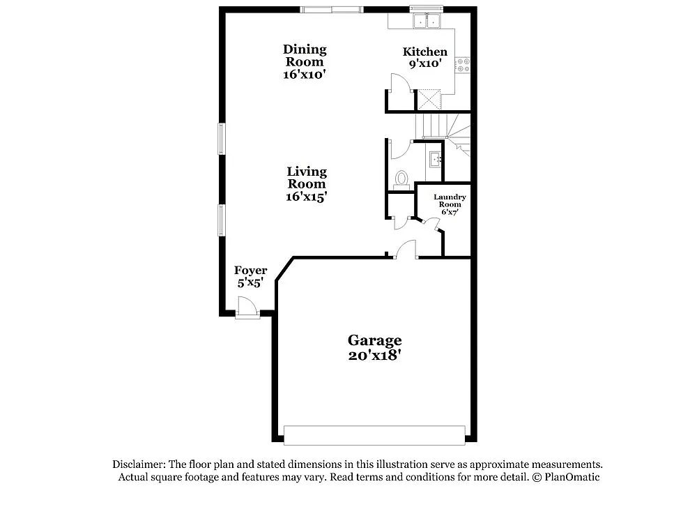 Property photo 2
