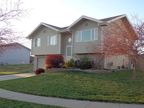 2nd image of 5230 W Songbird Cir