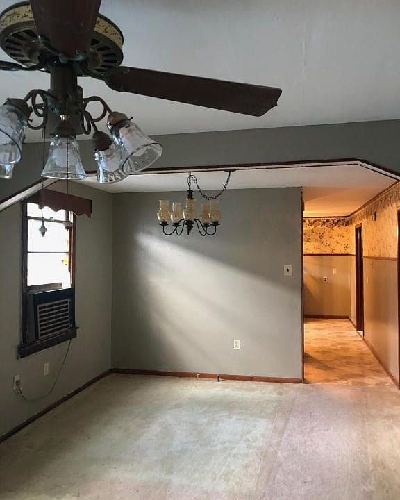1st image of 605 Wilker Neal Ave