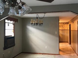 605 Wilker Neal Ave, New Orleans, LA 70123