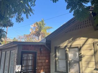 3704 Arizona St #A, San Diego, CA 92104