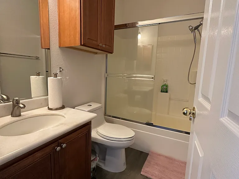 1570 Iratcabal Dr — Photo 13
