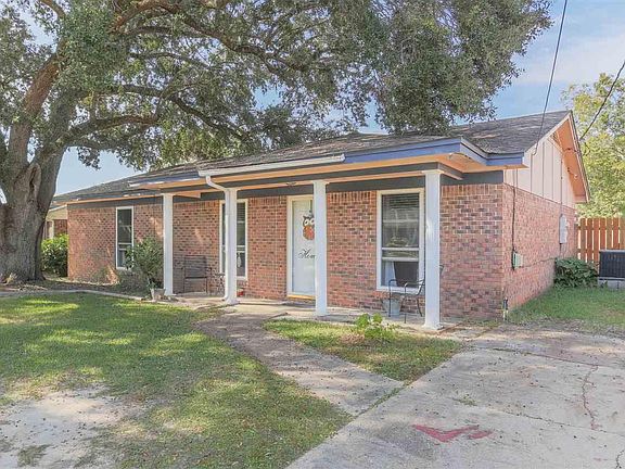 2nd image of 7024 Redondo Dr