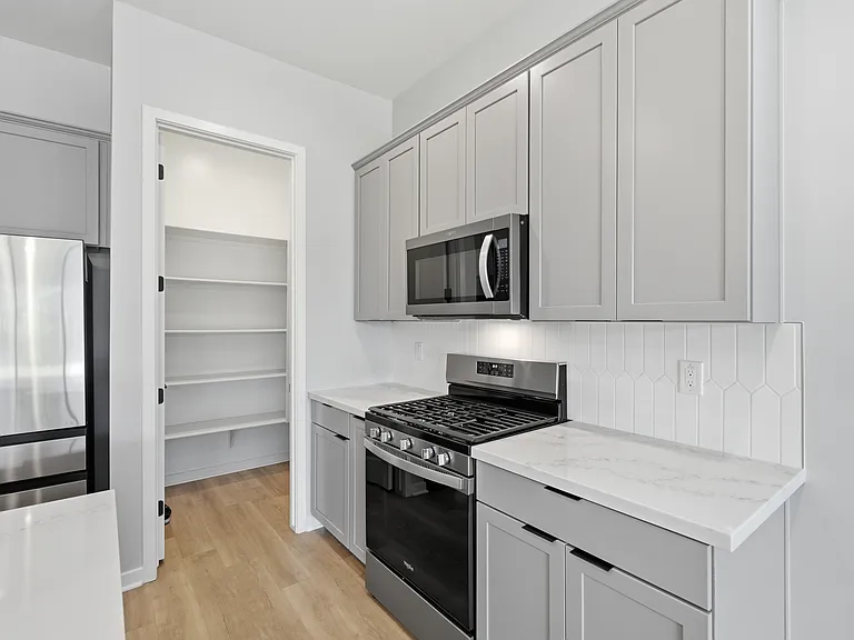 10051 E Talon Ave — Photo 17