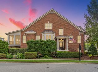 7560 McCrimmon Pkwy, Cary, NC 27519