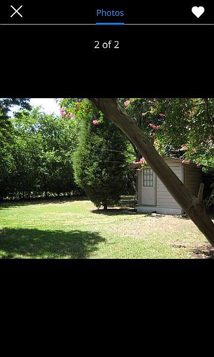 2nd image of 910 Crescent St