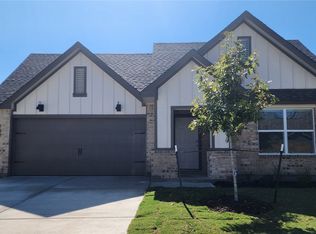 237 Powder Dr, Killeen, TX 76549