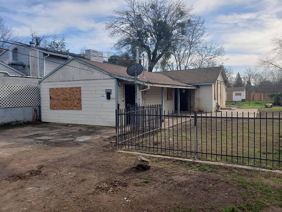 1st image of 2126 Roanoke Ave