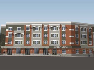 1249 Mulberry St, Harrisburg, PA 17104