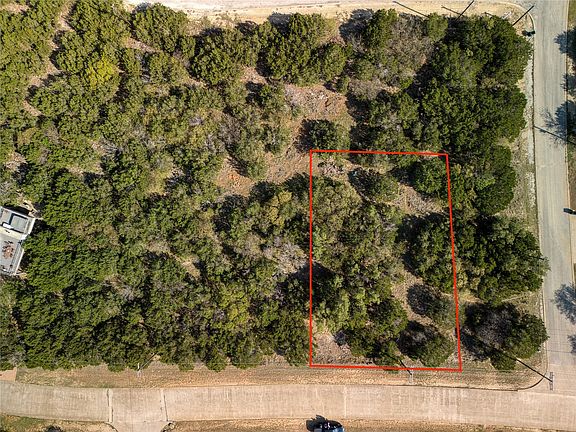 5th image of LOT 87 Cliffs Dr