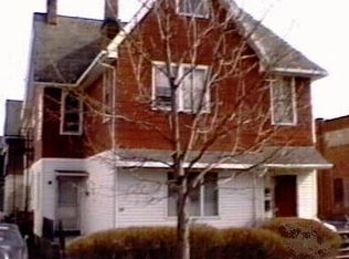 99 Jones Ave #UP, Rochester, NY 14608