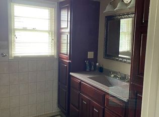 795 Waterworks Rd, Danville, KY 40422