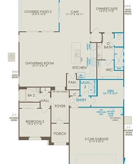 Listing photo 2