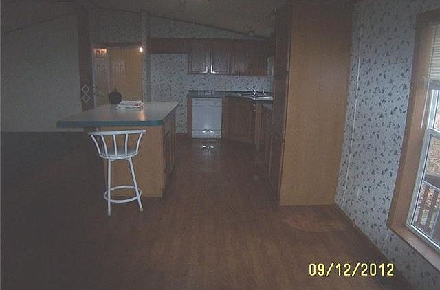 2nd image of 21225 Alliance Sebring Rd
