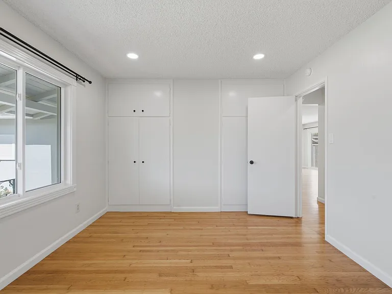 760 Cottonwood Ave — Photo 20