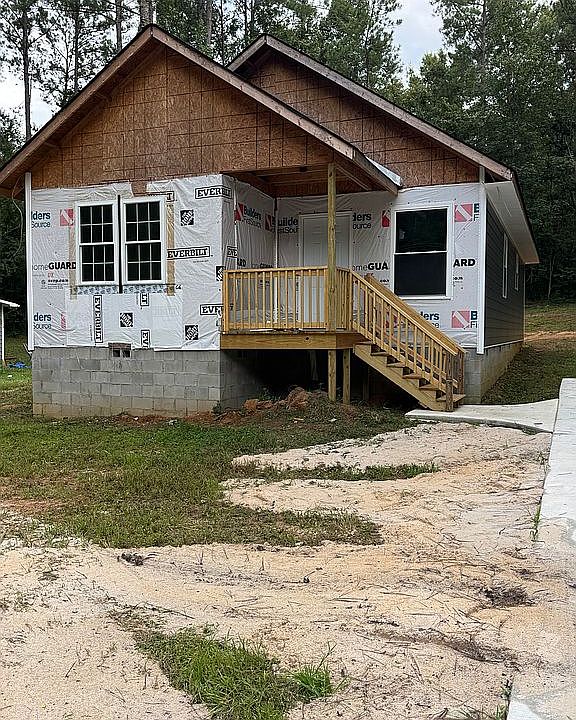1st image of 437 Lacebark Dr