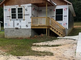 437 Lacebark Dr, Macon, GA 31220
