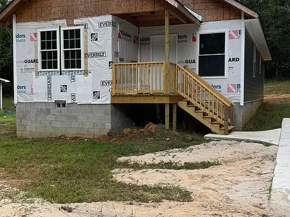 437 Lacebark Dr, Macon, GA 31220