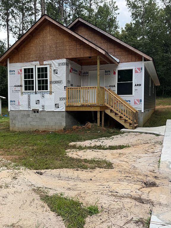 437 Lacebark Dr - Property Image