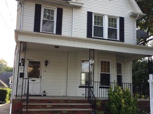 76 Rutherford Pl, Kearny, NJ 07032