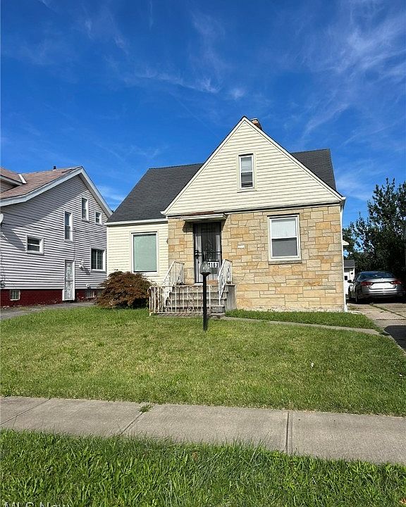 1st image of 4163 E 147th St