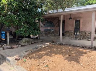 905 W Elizabeth St, Austin, TX 78704