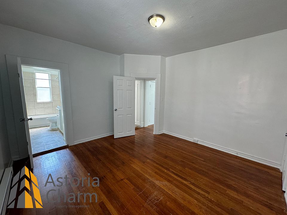 1st image of 2826 Windsor Ave #A5