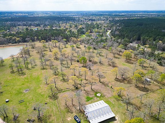 4th image of 12180 Clint Parker Rd