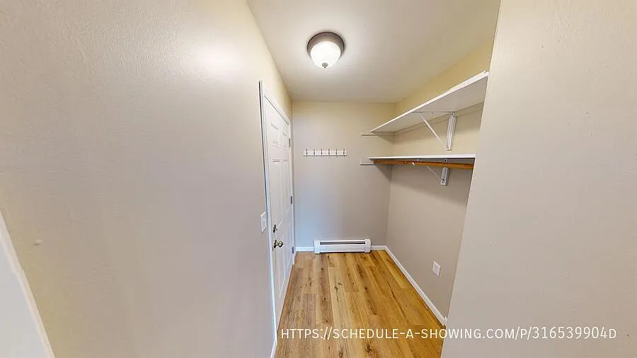 Building Photo - 1431 Lincoln Ave #2