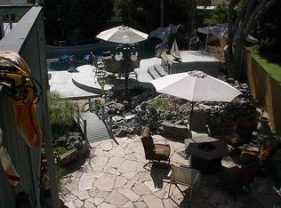 3231 Kingsland Ave, Merced, CA