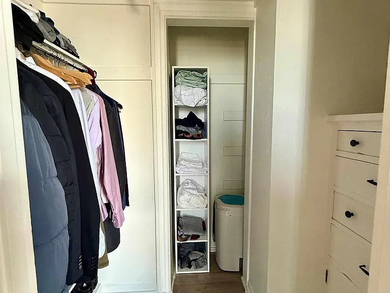 702 Ash St #1002 — Photo 16