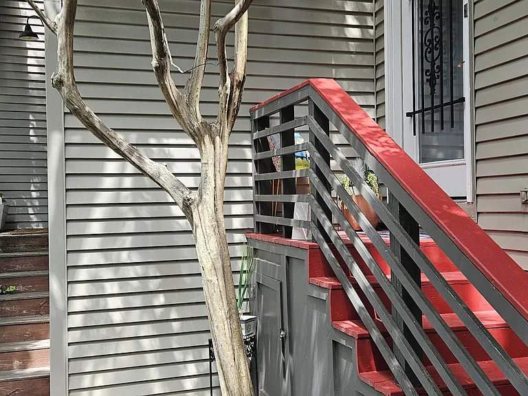415 W 7th St #F — Photo 6
