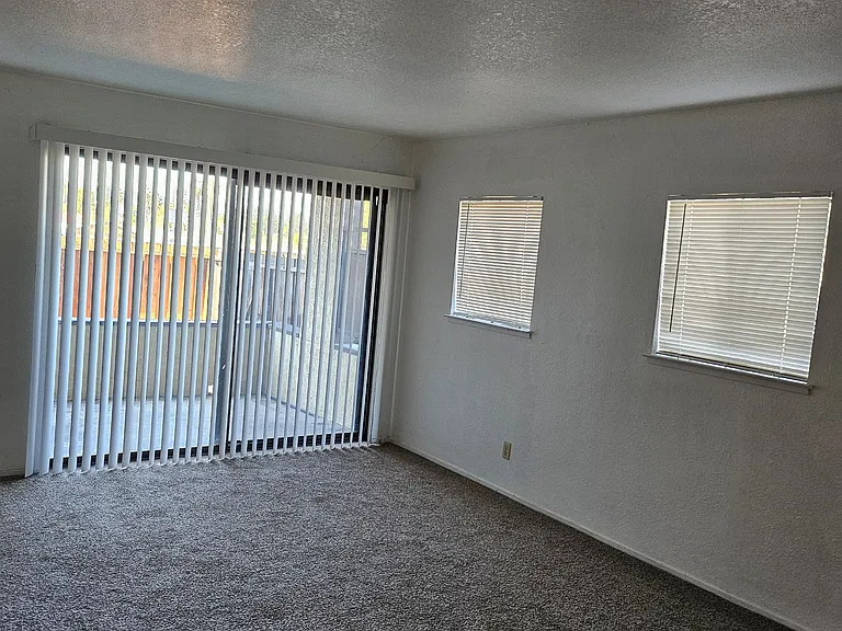 3690 Willow Pass Rd — Photo 4
