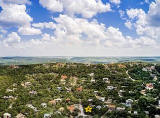 7067 Comanche Trl, Austin, TX 78732