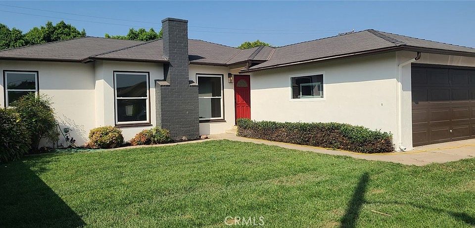 1st image of 13813 S Mariposa Ave